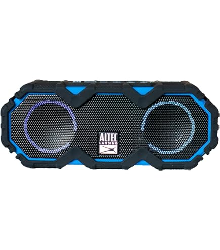 【希少】ブルガリア軍 アルミ 3ピース キャンティーン 🌈 #PELICANNEWCOLOR ダイバー必見👀❣️ ペリカンケースに8色の